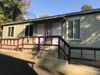 13855 Lakeshore Dr photo
